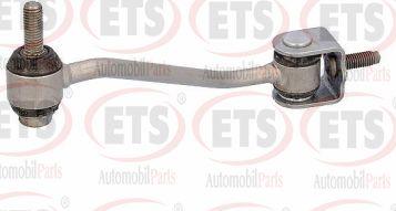 ETS 15.LB.953 - Тяга / стійка, стабілізатор autocars.com.ua