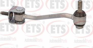 ETS 15.LB.954 - Тяга / стійка, стабілізатор autocars.com.ua