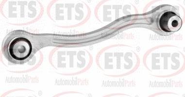 ETS 15.TC.393 - Рычаг подвески колеса avtokuzovplus.com.ua