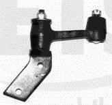 ETS 16.IA.105 - Маятниковий важіль autocars.com.ua