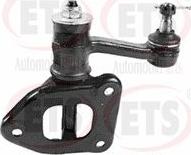 ETS 16.IA.504 - Маятниковий важіль autocars.com.ua