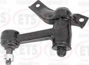 ETS 16.IA.505 - Маятниковий важіль autocars.com.ua