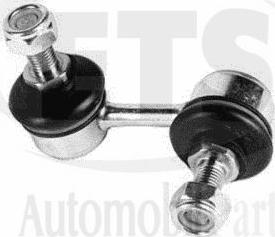 ETS 16.LB.851 - Тяга / стійка, стабілізатор autocars.com.ua