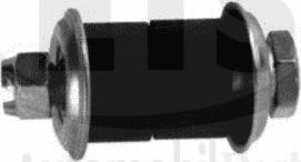 ETS 16.LB.865 - Тяга / стійка, стабілізатор autocars.com.ua