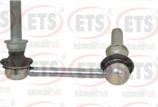 ETS 16.LB.885 - Тяга / стійка, стабілізатор autocars.com.ua