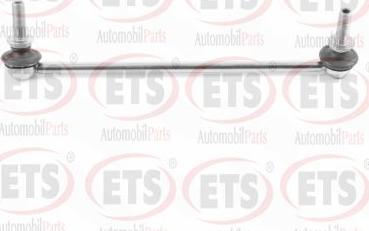 ETS 16.LB.888 - Тяга / стійка, стабілізатор autocars.com.ua