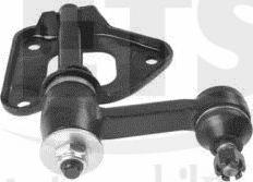 ETS 16.PA.621 - Маятниковий важіль autocars.com.ua