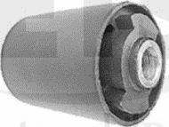 ETS 16.SB.602 - Сайлентблок, важеля підвіски колеса autocars.com.ua