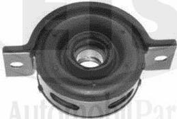 ETS 16.SC.042 - Центруюча втулка, поздовжній вал autocars.com.ua