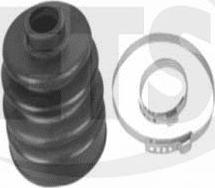 ETS 16.SK.711 - Пильник, приводний вал autocars.com.ua