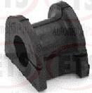 ETS 16.SR.008 - Кронштейн, підвіска стабилизатора autocars.com.ua