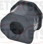 ETS 16.SR.621 - Кронштейн, підвіска стабилизатора autocars.com.ua