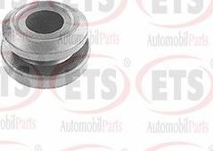 ETS 16.ST.008 - Подушка, підвіска двигуна autocars.com.ua
