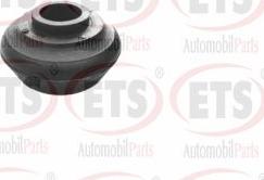 ETS 16.ST.021 - Подушка, підвіска двигуна autocars.com.ua