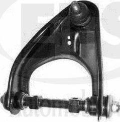 ETS 16.TC.444 - Важіль незалежної підвіски колеса autocars.com.ua