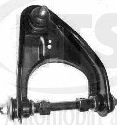 ETS 16.TC.445 - Важіль незалежної підвіски колеса autocars.com.ua