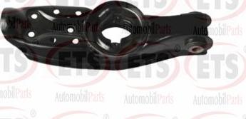 ETS 16.TC.514 - Важіль незалежної підвіски колеса autocars.com.ua