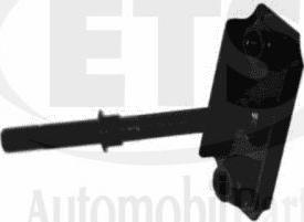 ETS 18.LB.860 - Тяга / стійка, стабілізатор autocars.com.ua