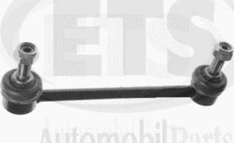 ETS 18.LB.886 - Тяга / стійка, стабілізатор autocars.com.ua