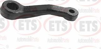 ETS 18.PA.850 - Сошка рульового управління autocars.com.ua