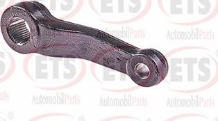 ETS 18.PA.854 - Сошка рульового управління autocars.com.ua