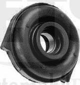 ETS 18.SC.252 - Центруюча втулка, поздовжній вал autocars.com.ua