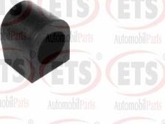 ETS 18.ST.615 - Подушка, підвіска двигуна autocars.com.ua