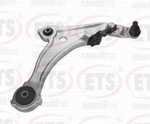 ETS 18.TC.608 - Важіль незалежної підвіски колеса autocars.com.ua