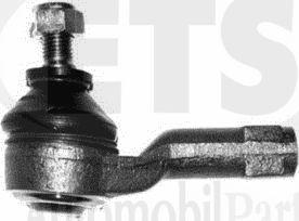 ETS 18.TR.779 - Наконечник рульової тяги, кульовий шарнір autocars.com.ua