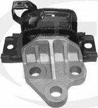 ETS 19.EM.114 - Подушка, підвіска двигуна autocars.com.ua