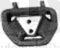 ETS 19.ST.805 - Подушка, підвіска двигуна autocars.com.ua