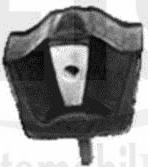 ETS 19.ST.806 - Подушка, підвіска двигуна autocars.com.ua