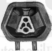 ETS 19.ST.811 - Подушка, підвіска двигуна autocars.com.ua