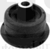 ETS 19.ST.855 - Подушка, підвіска двигуна autocars.com.ua