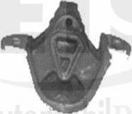 ETS 19.ST.880 - Подушка, підвіска двигуна autocars.com.ua