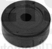 ETS 19.ST.933 - Подушка, підвіска двигуна autocars.com.ua