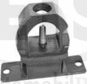 ETS 20.ST.286 - Подушка, підвіска двигуна autocars.com.ua