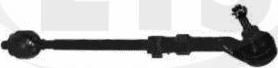 ETS 22.AJ.036 - Поперечна рульова тяга autocars.com.ua