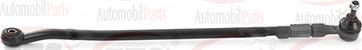 ETS 22.AJ.409 - Поперечна рульова тяга autocars.com.ua
