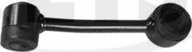 ETS 22.LB.919 - Тяга / стійка, стабілізатор autocars.com.ua