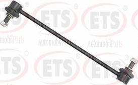 ETS 22.LB.944 - Тяга / стійка, стабілізатор autocars.com.ua