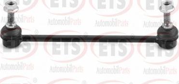 ETS 22.LB.947 - Тяга / стійка, стабілізатор autocars.com.ua