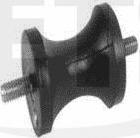 ETS 22.MB.590 - Комплект підтримки, облицювання радіатора autocars.com.ua