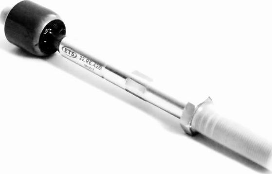 ETS 22.RE.426 - Осьовий шарнір, рульова тяга autocars.com.ua