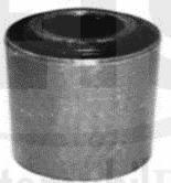 ETS 22.SB.066 - Сайлентблок, важеля підвіски колеса autocars.com.ua