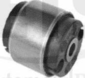 ETS 22.SB.095 - Сайлентблок, важеля підвіски колеса autocars.com.ua