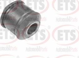 ETS 22.SM.098 - Опора стійки амортизатора, подушка autocars.com.ua