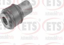 ETS 22.SM.099 - Опора стійки амортизатора, подушка autocars.com.ua