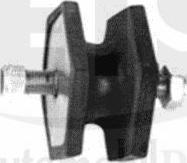 ETS 22.ST.550 - Кронштейн, втулка, система випуску autocars.com.ua