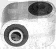 ETS 22.ST.553 - Подушка, підвіска двигуна autocars.com.ua